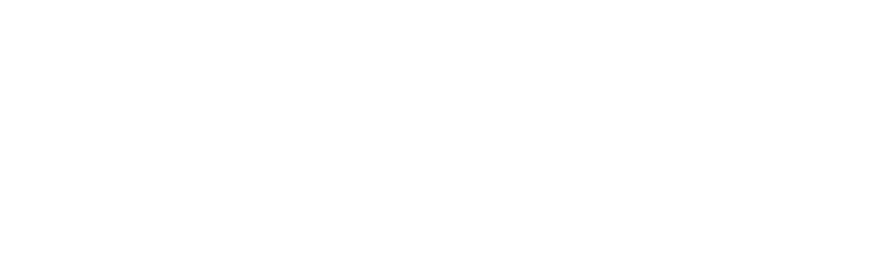 Nativa Homes